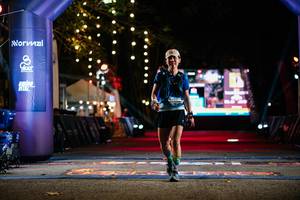 BIB: 
                            <button type="button" onclick="openModal(28057137)" class="btn btn-primary btn-sm float-right btn-popup" data-toggle="modal" data-target=".modal-high-quality">
                        <i class="fas fa-shopping-cart"></i> Add to Cart
                    </button>
                                            <button type="button" onclick="isThisMe(28057137, true)" class="btn btn-success btn-sm float-right btn-popup btn-isme hidden" data-toggle="tooltip" data-placement="bottom" title="นี่คือรูปของคุณใช่ไหม คลิกที่นี่เพื่อเอาเข้าอัลบั้ม">
                        <i class="fas fa-plus"></i> Add to album
                    </button>
                    <button type="button" onclick="isThisMe(28057137, false)" class="btn btn-warning btn-sm float-right btn-popup btn-isnotme hidden">
                        <i class="fas fa-ban"></i> Remove from album
                    </button>